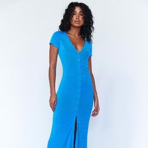 Vergegirl/princess Polly dress from AU